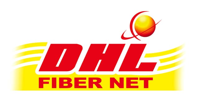 DHL Fibernet